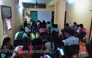 Professor Academy Professor Academy photo 4